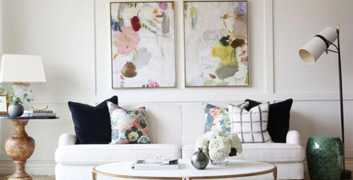 一居室輕松變二居 技巧全都在這里！