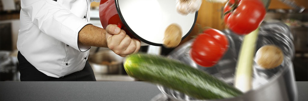 廚衛(wèi)裝修要如何驗(yàn)收？廚衛(wèi)裝修有哪些注意事項(xiàng)？