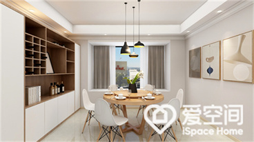 大戶型裝修要注意泥瓦項目驗收，這3個方面先行了解