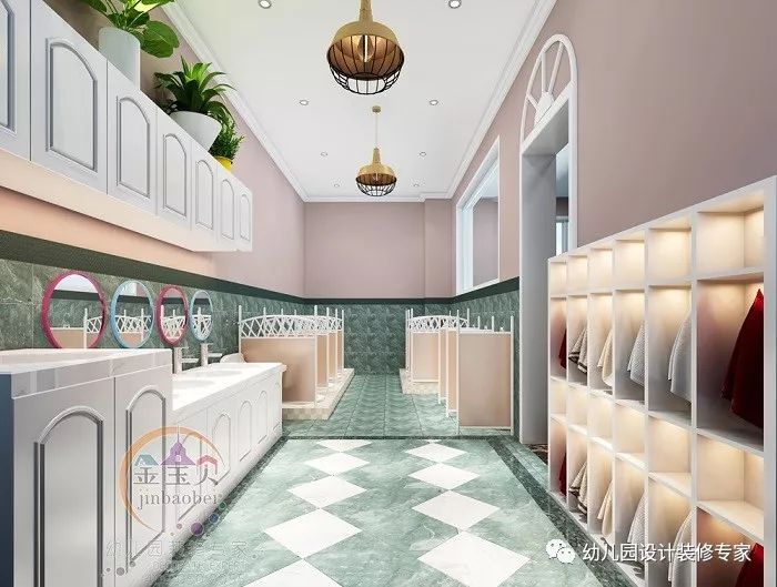 幼兒 園愛住我家手語串詞_幼兒來園離園卡通圖片_幼兒園裝修