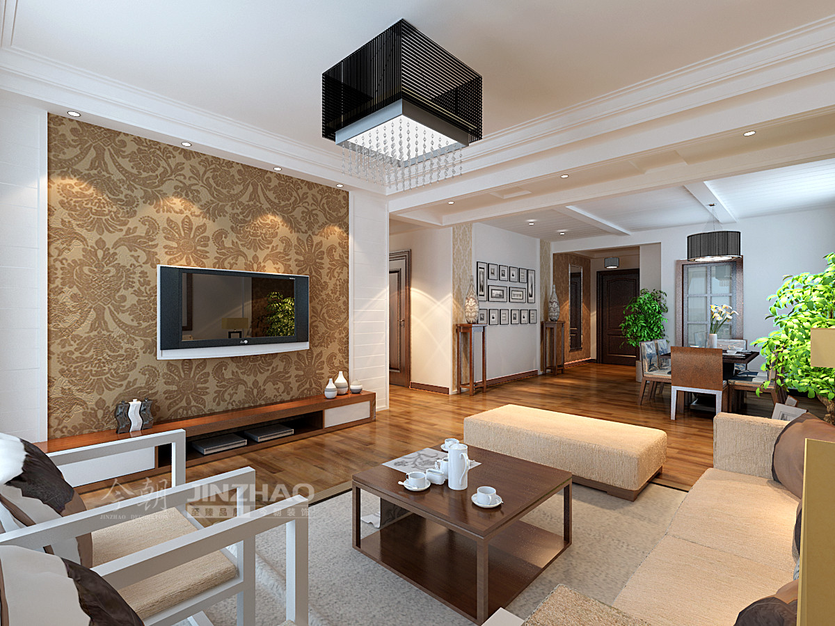 裝修價格預算裝修材料價格清_裝修價格表_裝修水電基礎(chǔ)裝修價格