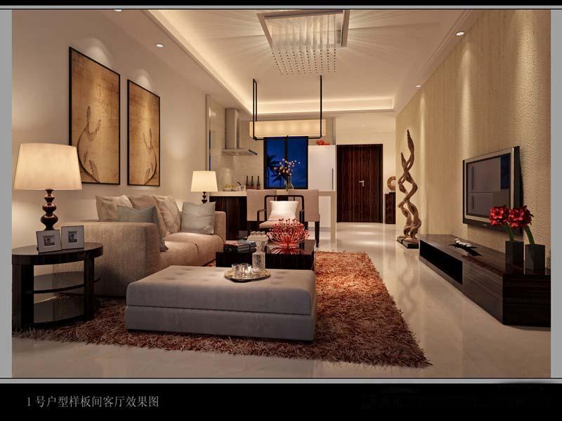 長(zhǎng)沙裝修防水公司_長(zhǎng)沙市裝修公司_湖南長(zhǎng)少市開(kāi)福區(qū)新疆人在長(zhǎng)沙砍人事件的視頻