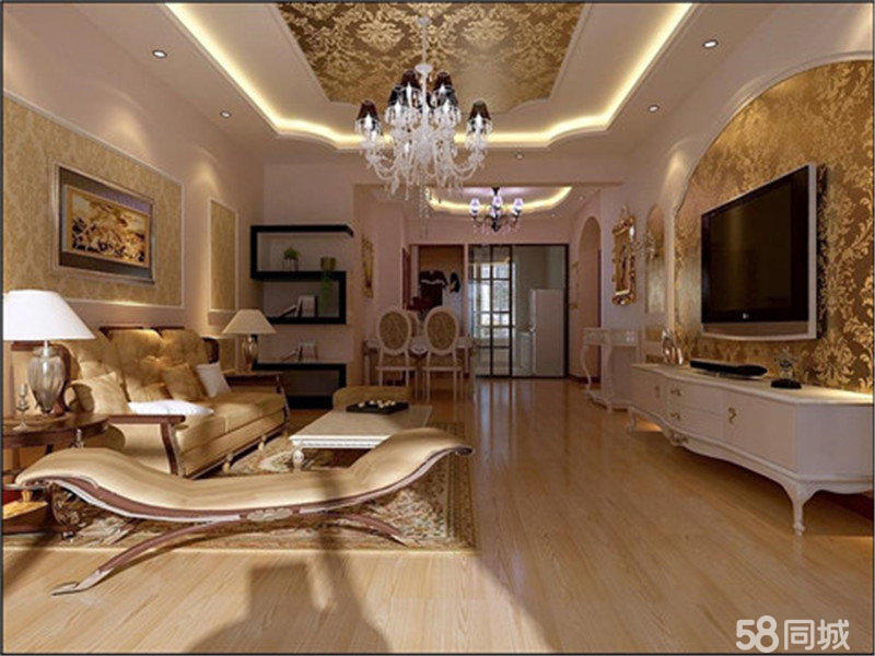 長(zhǎng)沙市裝修公司_長(zhǎng)沙裝修防水公司_湖南長(zhǎng)少市開(kāi)福區(qū)新疆人在長(zhǎng)沙砍人事件的視頻