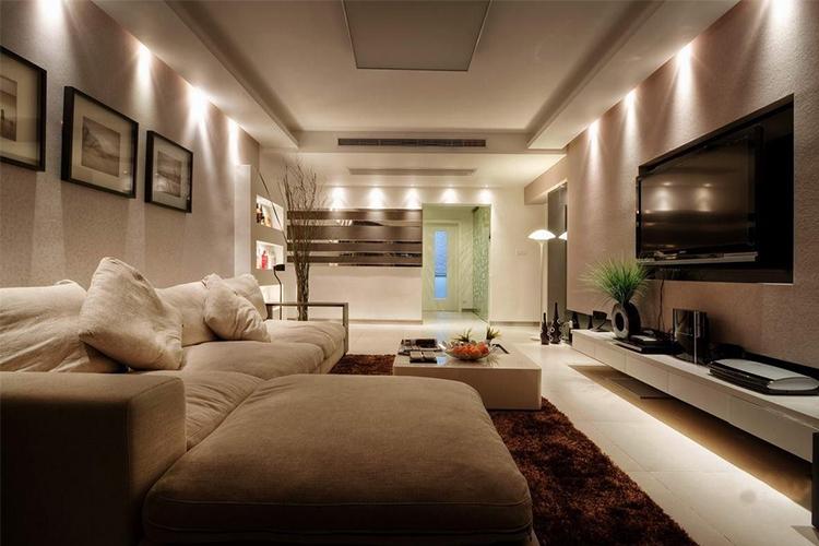 裝修最怕缺斤少兩！一份所需材料清單奉上，踏踏實(shí)實(shí)裝修吧