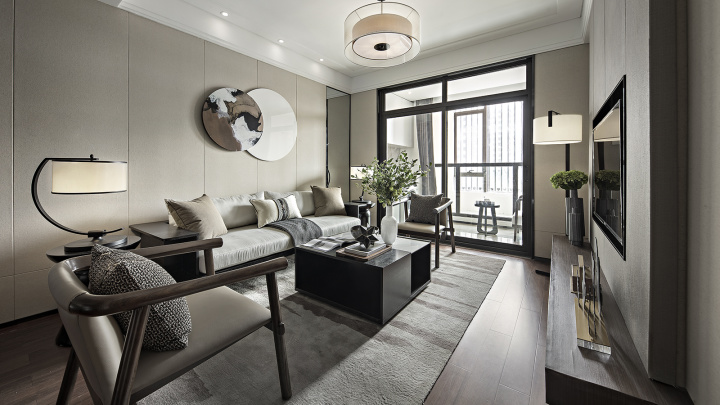 十大裝修設(shè)計(jì)風(fēng)格，總有一款適合你