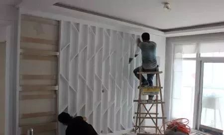 終極收藏版！全屋裝修材料（清單+報(bào)價(jià)），讓你每一分錢(qián)花到實(shí)處