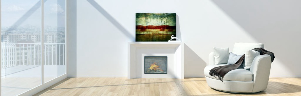 水管漏水了怎么解決？教你馬上搞定