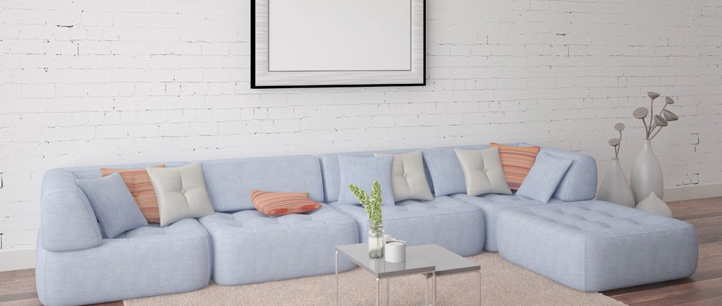 瓷磚里面也藏有貓膩，選購的的時候要注意了