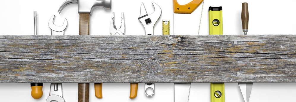 木工材料選購技巧大全，收了