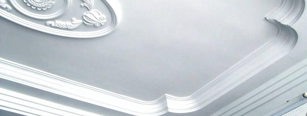 石膏線的選購有什么技巧？