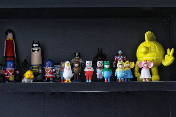 如何選擇裝修公司_家庭歐式裝修選擇復(fù)合地板有幾個注意要點_公司裝修應(yīng)該如何裝修