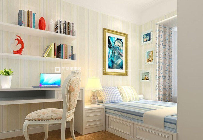 裝修設(shè)計(jì)方案_九兒設(shè)計(jì)淘寶網(wǎng)店鋪裝修完美方案_216機(jī)房裝修改建工程方案