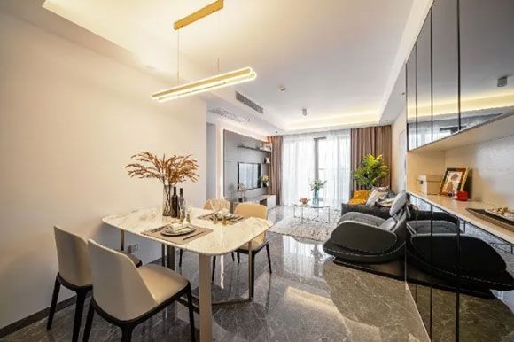 街道門面房屋拐角如向設計_四層別墅設計cad圖紙 新農(nóng)村自建房屋設計圖紙_房屋裝修設計軟件