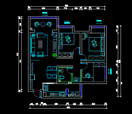裝修燈的選擇_家庭歐式裝修選擇復(fù)合地板有幾個注意要點_如何選擇裝修公司
