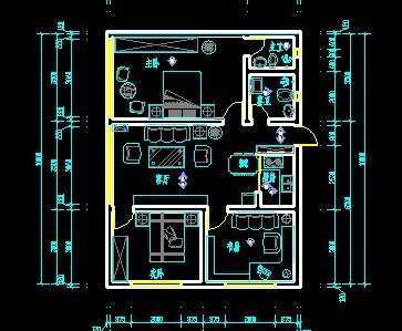 如何選擇裝修公司_家庭歐式裝修選擇復(fù)合地板有幾個注意要點_裝修燈的選擇