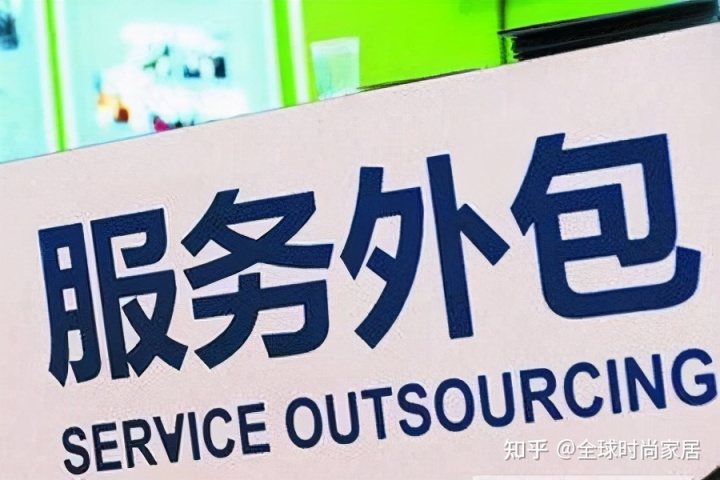 家庭歐式裝修選擇復(fù)合地板有幾個注意要點_如何選擇裝修公司_裝修燈的選擇