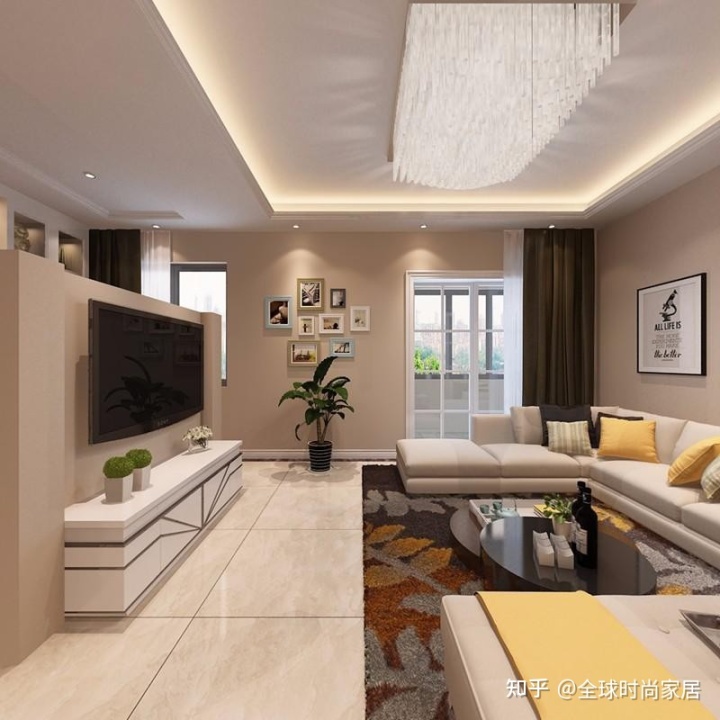 如何選擇裝修公司_家庭歐式裝修選擇復(fù)合地板有幾個注意要點_裝修燈的選擇