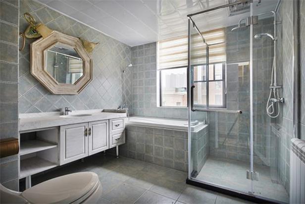 盤點國內(nèi)互聯(lián)網(wǎng)裝修五大平臺