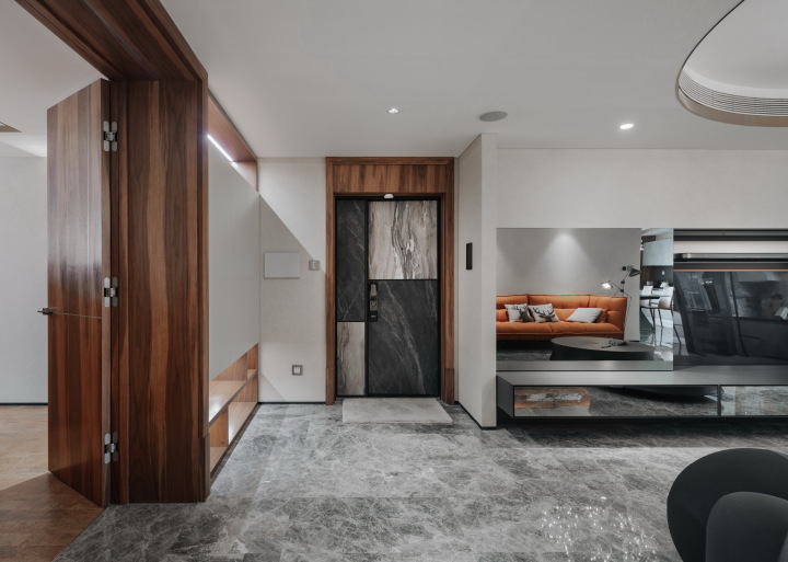 是不是吃了“免費設計”的虧，你都不敢說？