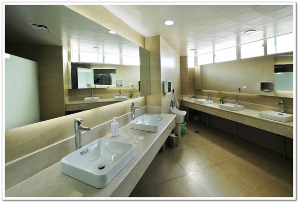 室內(nèi)裝修設(shè)計學校