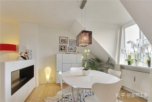 閣樓裝修怎么做？