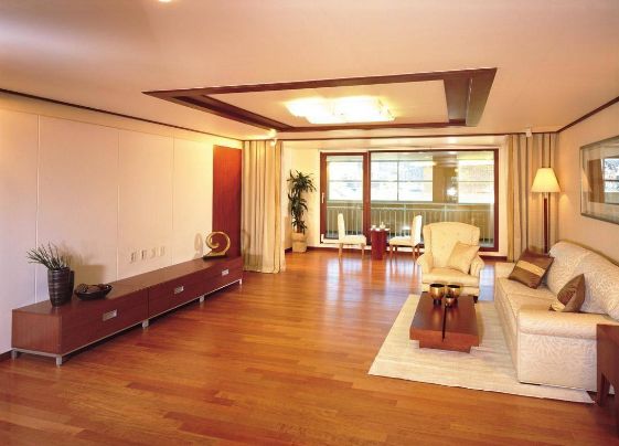 房屋裝修設(shè)計師_農(nóng)村房屋取暖設(shè)計_房屋驗(yàn)收師