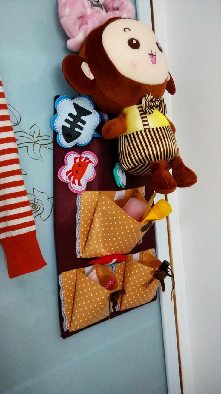 上海裝修設(shè)計(jì)_門(mén)廳過(guò)道裝修與風(fēng)水設(shè)計(jì)_上海平元設(shè)計(jì)設(shè)計(jì)