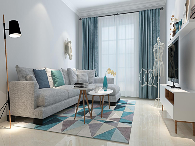 過來人總結(jié)了6個(gè)平房裝修步驟，裝修新手必備