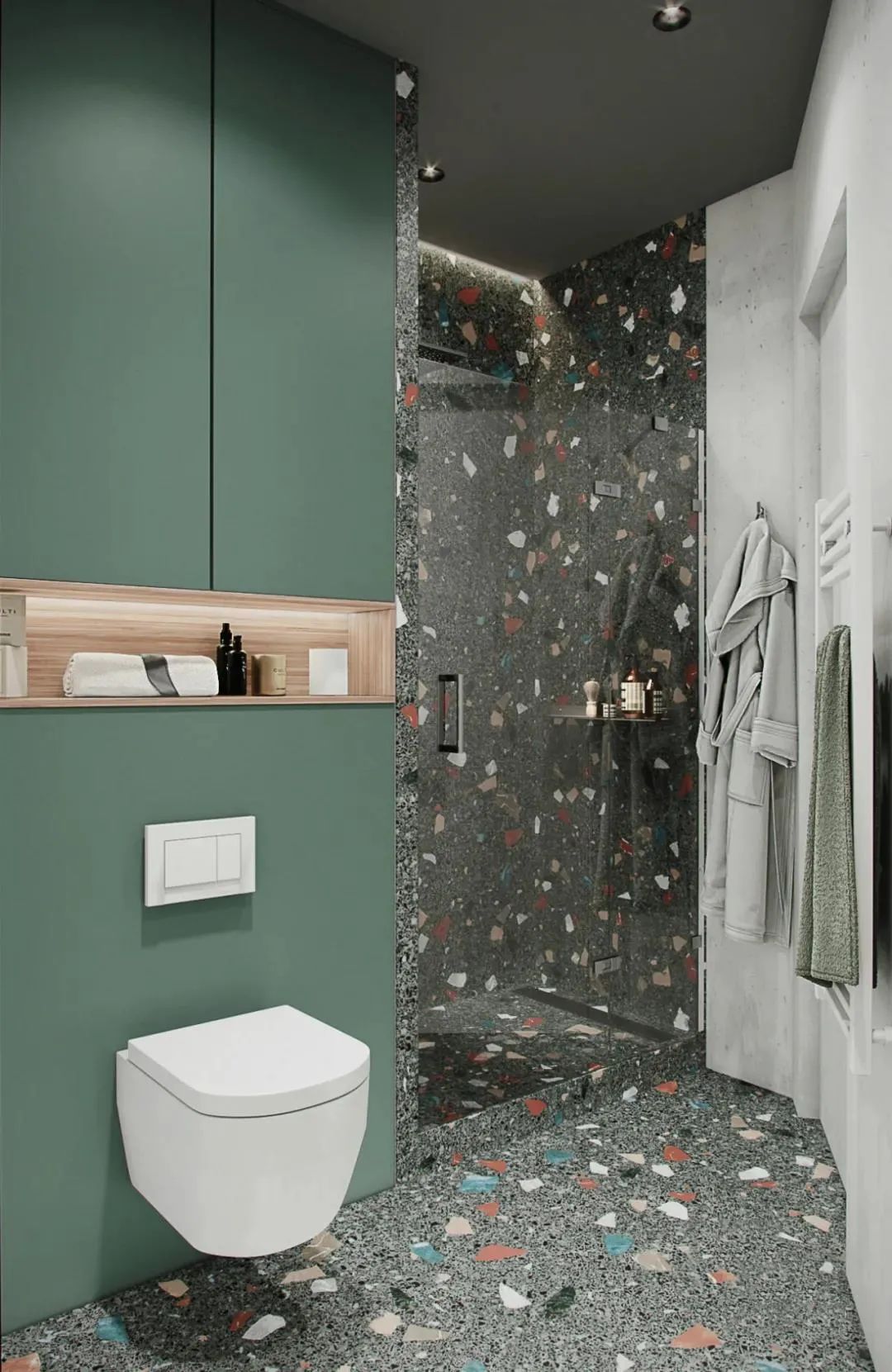 裝修 佛龕_佛龕裝修設計_佛龕裝修效果圖 寺廟