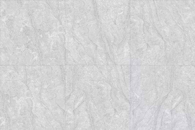 裝修價(jià)格清單大全_墻面裝修材料價(jià)格清單大全_房子裝修價(jià)格清單