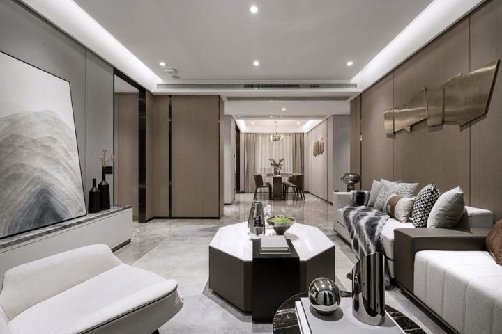 廈門手游公司排名_廈門舊房裝修哪家公司比較好_廈門裝修公司排名