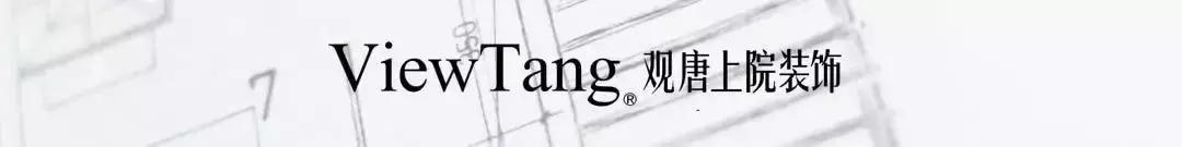 打造完美衛(wèi)生間，這7個衛(wèi)生間裝修攻略很重要！