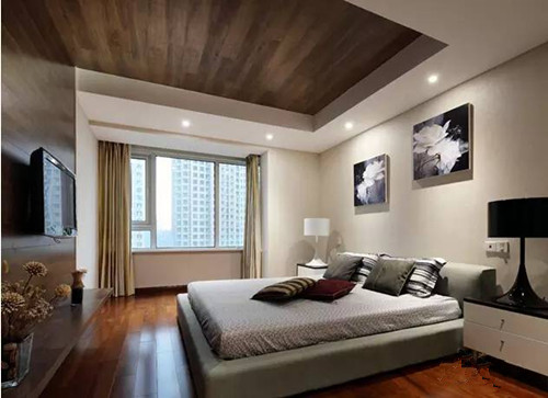 建材門(mén)店裝修設(shè)計(jì)圖_瓷磚粘接劑浴室裝修必備建材_裝修建材