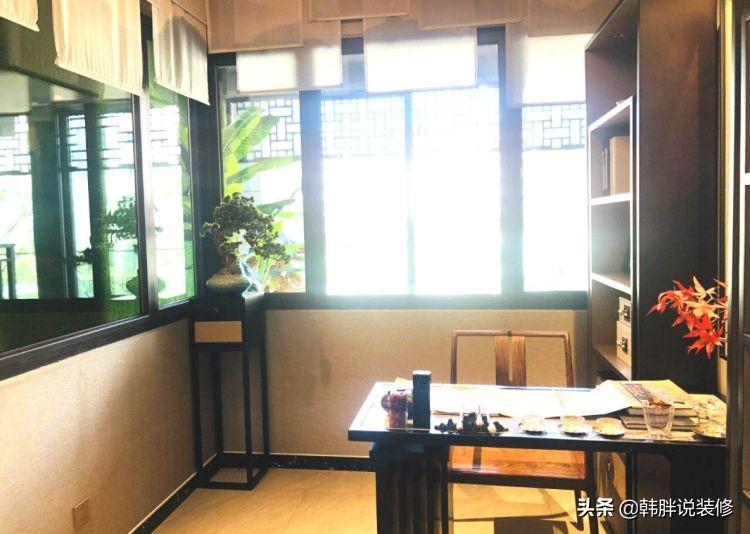 客廳明亮裝修樣板_客廳裝修樣板房_小戶(hù)型兒童房裝修樣板