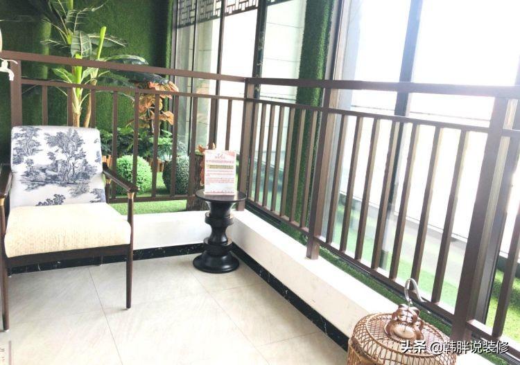 客廳裝修樣板房_客廳明亮裝修樣板_小戶(hù)型兒童房裝修樣板