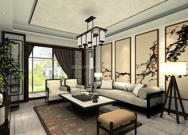 家庭裝修設計合同_家庭裝修合同_家庭財產(chǎn)保險合同