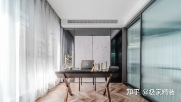 極家精裝設(shè)計(jì)怎么樣？極家匯家居生活館有幾種風(fēng)格樣板房？