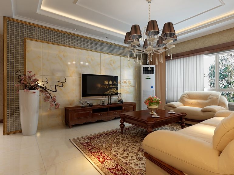 西安裝修設(shè)計公司排名_西安化妝品公司排名_西安裝修公司排名