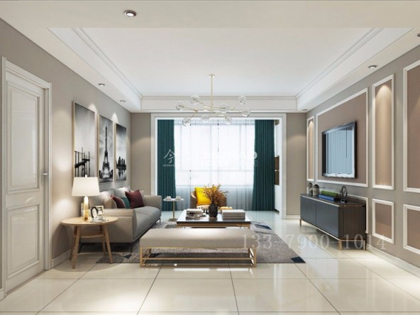 西安化妝品公司排名_西安裝修公司排名_西安裝修設(shè)計公司排名