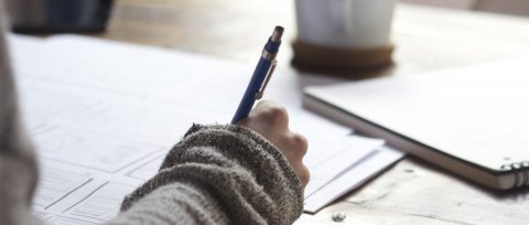 家庭裝修合同注意事項