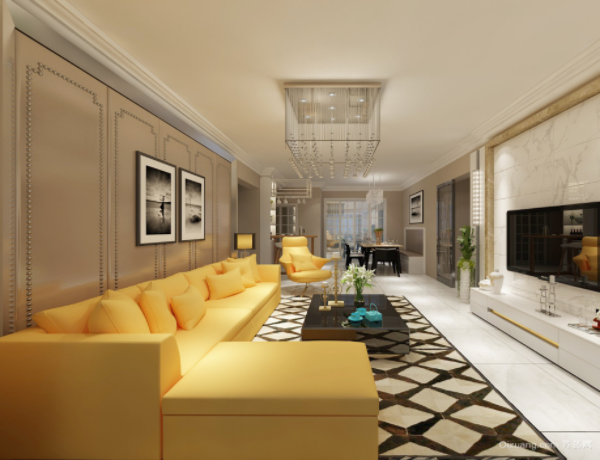 廈門十大裝修公司排名，2018廈門裝修公司半包、全包裝修價格清單