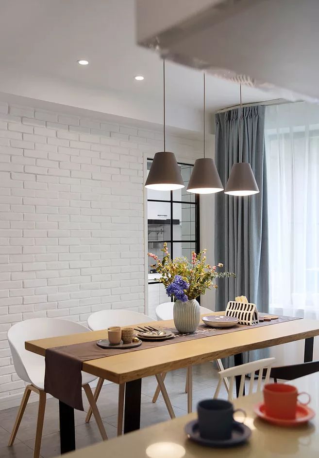 新房裝修實用竅門，讓裝修出的新房簡單又好看