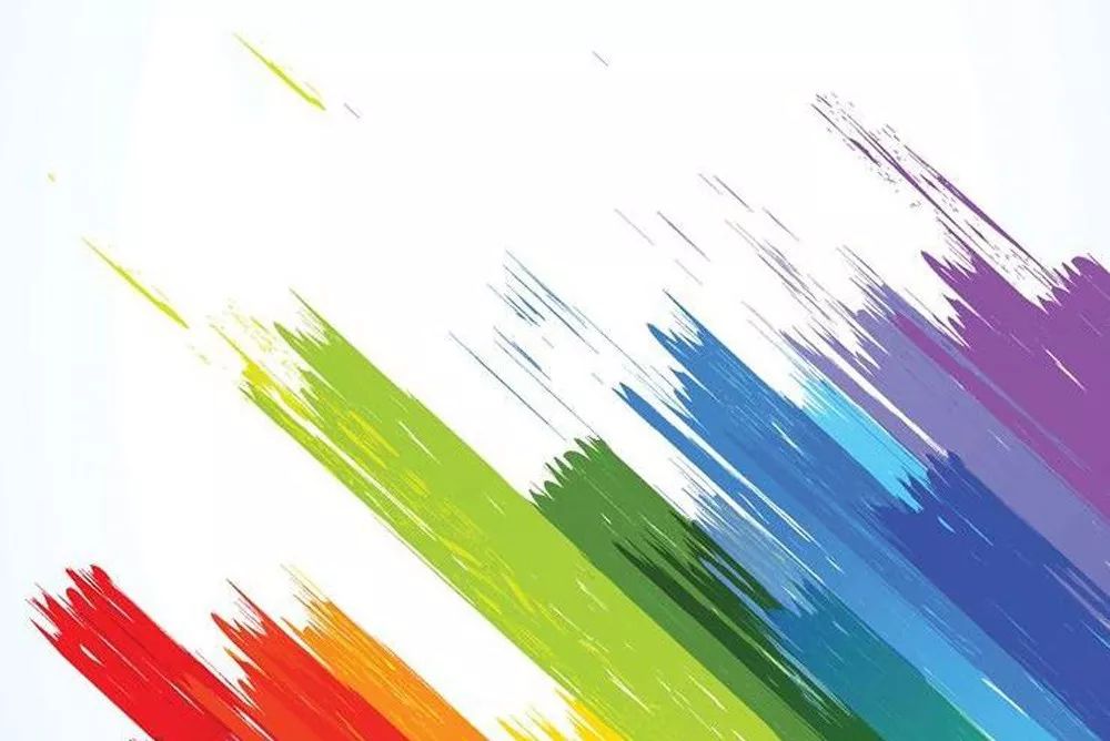 辦公室裝修設(shè)計布局的5大要點，你知道多少呢?