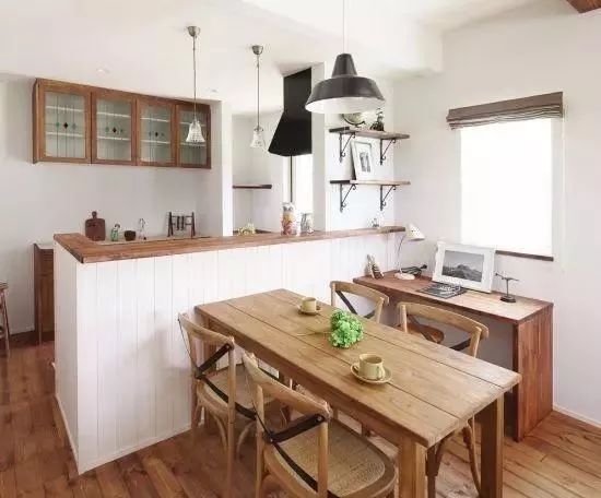 小戶(hù)型廚衛(wèi)裝修_個(gè)小戶(hù)型創(chuàng)意設(shè)計(jì) 小戶(hù)型裝修_40平米裝修 40平米小戶(hù)型裝修