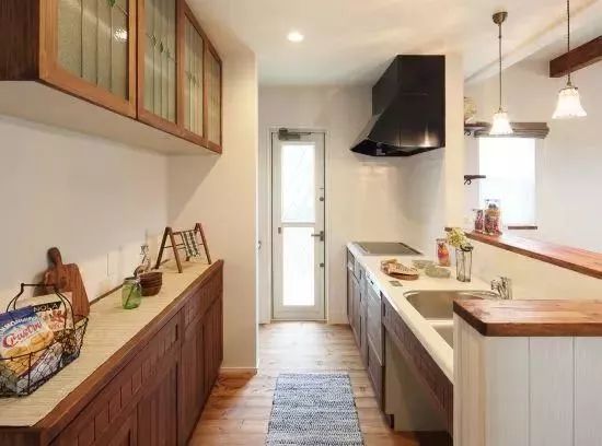 個(gè)小戶(hù)型創(chuàng)意設(shè)計(jì) 小戶(hù)型裝修_小戶(hù)型廚衛(wèi)裝修_40平米裝修 40平米小戶(hù)型裝修