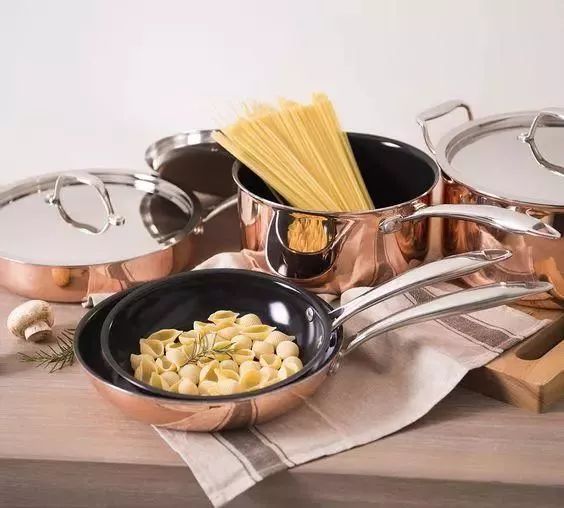 個(gè)小戶(hù)型創(chuàng)意設(shè)計(jì) 小戶(hù)型裝修_小戶(hù)型廚衛(wèi)裝修_40平米裝修 40平米小戶(hù)型裝修