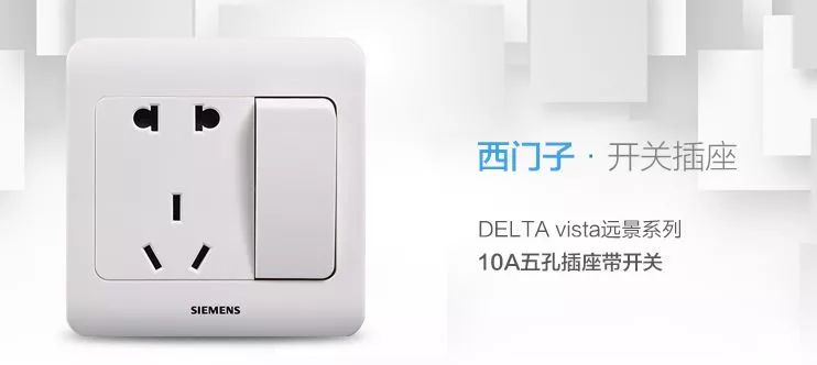 小戶(hù)型廚衛(wèi)裝修_個(gè)小戶(hù)型創(chuàng)意設(shè)計(jì) 小戶(hù)型裝修_40平米裝修 40平米小戶(hù)型裝修