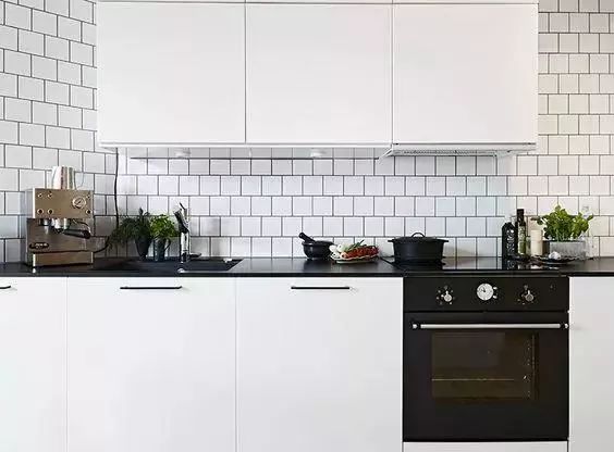 小戶(hù)型廚衛(wèi)裝修_40平米裝修 40平米小戶(hù)型裝修_個(gè)小戶(hù)型創(chuàng)意設(shè)計(jì) 小戶(hù)型裝修