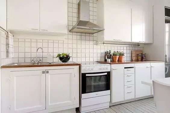 小戶(hù)型廚衛(wèi)裝修_40平米裝修 40平米小戶(hù)型裝修_個(gè)小戶(hù)型創(chuàng)意設(shè)計(jì) 小戶(hù)型裝修