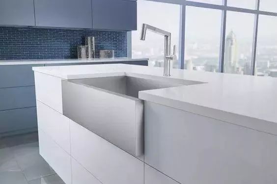 小戶(hù)型廚衛(wèi)裝修_個(gè)小戶(hù)型創(chuàng)意設(shè)計(jì) 小戶(hù)型裝修_40平米裝修 40平米小戶(hù)型裝修